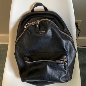 Guess Backpack